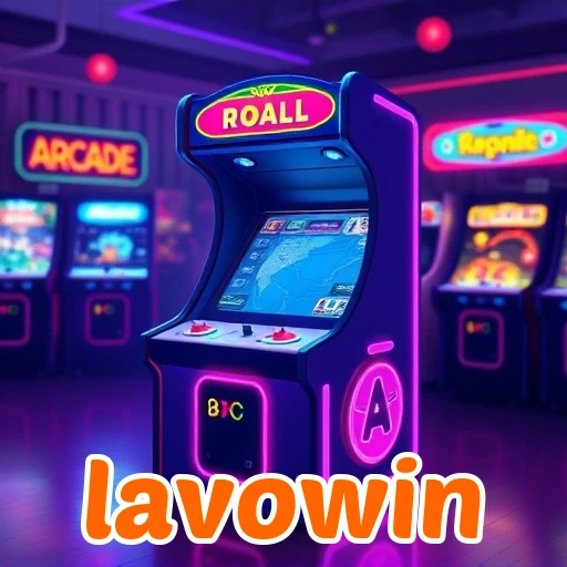 lavowin: Manfaat Akun Terverifikasi untuk Pengalaman Bermain Anda