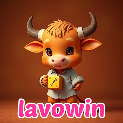 lavowin: Temukan Keseruan di Game Santai yang Menakjubkan