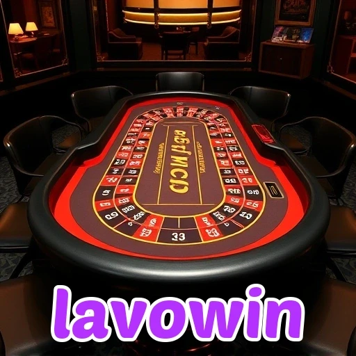 lavowin: Fitur Klan Game yang Mengasyikkan untuk Gamer Indonesia