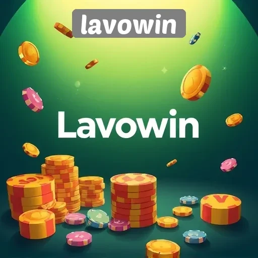 Pengalaman Gaming yang Seru di Lavowin untuk Para Pengguna
