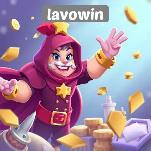 Peluang Mendapatkan Bonus Menarik di Lavowin