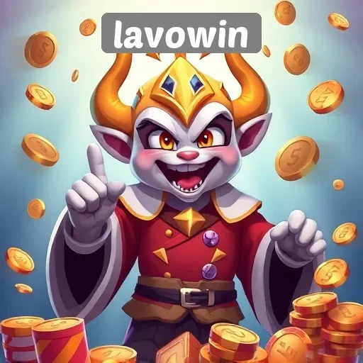 Tinjauan Fitur Utama di Situs Game Lavowin