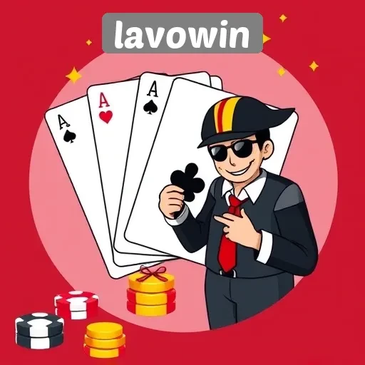 Panduan Memulai Permainan di Lavowin Untuk Pemula