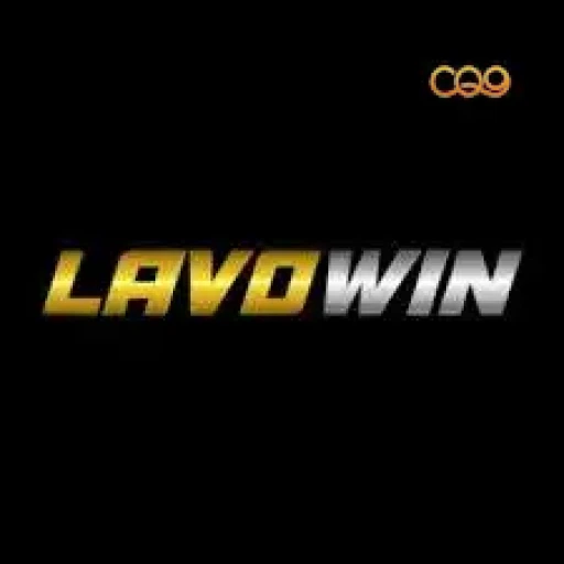 lavowin