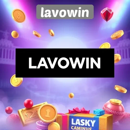 Apa Saja Jenis Game Populer di Lavowin