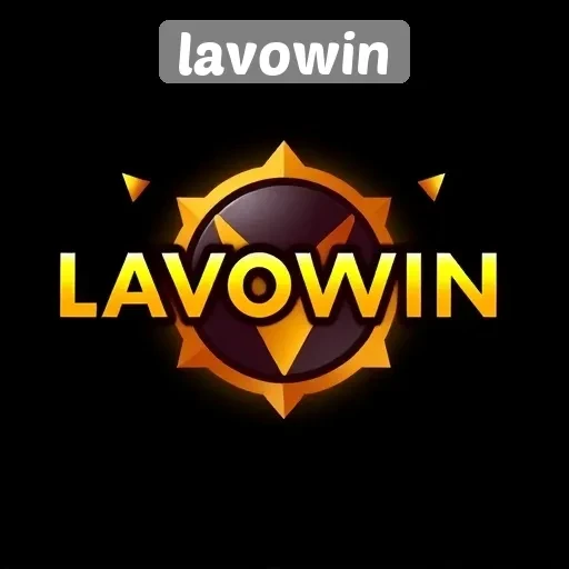 Mengulas Fitur Menarik di Situs Game Lavowin