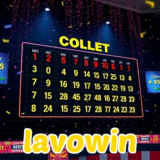 lavowin: Solusi Terbaik untuk Dukungan Pelanggan Game Online Anda!