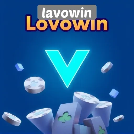 Berbagai Jenis Game yang Tersedia di Lavowin